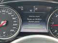 Mercedes-Benz E 220 E 220 d T 4MATIC BURMEISTER StHZ LED NAVI R-CAM PDC SHZ Blau - thumbnail 16
