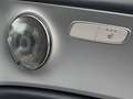 Mercedes-Benz E 220 E 220 d T 4MATIC BURMEISTER StHZ LED NAVI R-CAM PDC SHZ Blau - thumbnail 35
