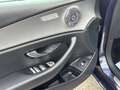 Mercedes-Benz E 220 E 220 d T 4MATIC BURMEISTER StHZ LED NAVI R-CAM PDC SHZ Blau - thumbnail 21