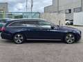 Mercedes-Benz E 220 E 220 d T 4MATIC BURMEISTER StHZ LED NAVI R-CAM PDC SHZ Blau - thumbnail 5