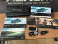 Mercedes-Benz E 220 E 220 d T 4MATIC BURMEISTER StHZ LED NAVI R-CAM PDC SHZ Blau - thumbnail 44