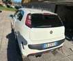 Abarth Punto EVO 1.4 16v t. m.air s&s 165cv - thumbnail 5