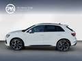 Audi Q3 35 TDI admired Weiß - thumbnail 3