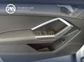 Audi Q3 35 TDI admired Weiß - thumbnail 9