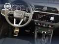 Audi Q3 35 TDI admired Weiß - thumbnail 11