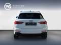 Audi Q3 35 TDI admired Weiß - thumbnail 5