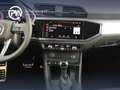 Audi Q3 35 TDI admired Weiß - thumbnail 12