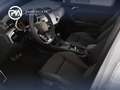 Audi Q3 35 TDI admired Weiß - thumbnail 8