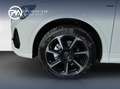 Audi Q3 35 TDI admired Weiß - thumbnail 7