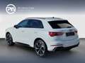 Audi Q3 35 TDI admired Weiß - thumbnail 4