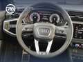 Audi Q3 35 TDI admired Weiß - thumbnail 13