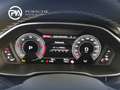 Audi Q3 35 TDI admired Weiß - thumbnail 14