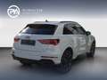Audi Q3 35 TDI admired Weiß - thumbnail 6