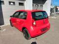 SEAT Mii Style KLIMA SITZH. Rot - thumbnail 13