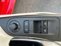 SEAT Mii Style KLIMA SITZH. Rot - thumbnail 4