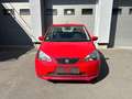 SEAT Mii Style KLIMA SITZH. Rot - thumbnail 2