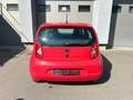 SEAT Mii Style KLIMA SITZH. Rot - thumbnail 12