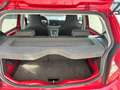 SEAT Mii Style KLIMA SITZH. Rot - thumbnail 14