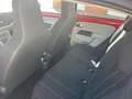 SEAT Mii Style KLIMA SITZH. Rot - thumbnail 6
