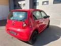 SEAT Mii Style KLIMA SITZH. Rot - thumbnail 11