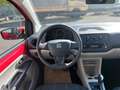 SEAT Mii Style KLIMA SITZH. Rot - thumbnail 9