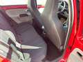 SEAT Mii Style KLIMA SITZH. Rot - thumbnail 8
