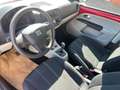 SEAT Mii Style KLIMA SITZH. Rot - thumbnail 5