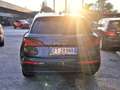 Audi Q5 35 2.0 tdi Business quattro S-tronic - FT289NB Grey - thumbnail 7
