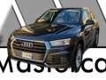 Audi Q5 35 2.0 tdi Business quattro S-tronic - FT289NB Grey - thumbnail 1