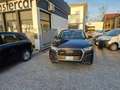 Audi Q5 35 2.0 tdi Business quattro S-tronic - FT289NB Grey - thumbnail 3