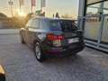 Audi Q5 35 2.0 tdi Business quattro S-tronic - FT289NB Grey - thumbnail 6