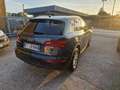 Audi Q5 35 2.0 tdi Business quattro S-tronic - FT289NB Grey - thumbnail 5