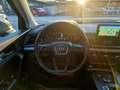 Audi Q5 35 2.0 tdi Business quattro S-tronic - FT289NB Grey - thumbnail 12