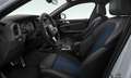 BMW 118 1 serie 118i Business Edition Gris - thumbnail 2