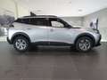 Peugeot 2008 1.2 PureTech Style | Airco | Apple Carplay/Android Grijs - thumbnail 3