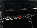 Peugeot 2008 1.2 PureTech Style | Airco | Apple Carplay/Android Grijs - thumbnail 19