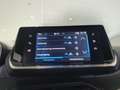 Peugeot 2008 1.2 PureTech Style | Airco | Apple Carplay/Android Grijs - thumbnail 17