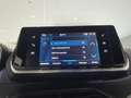 Peugeot 2008 1.2 PureTech Style | Airco | Apple Carplay/Android Grijs - thumbnail 15