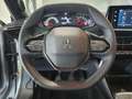 Peugeot 2008 1.2 PureTech Style | Airco | Apple Carplay/Android Grijs - thumbnail 8