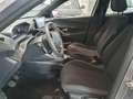 Peugeot 2008 1.2 PureTech Style | Airco | Apple Carplay/Android Grijs - thumbnail 21
