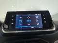 Peugeot 2008 1.2 PureTech Style | Airco | Apple Carplay/Android Grijs - thumbnail 14