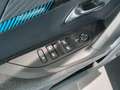 Peugeot 2008 1.2 PureTech Style | Airco | Apple Carplay/Android Grijs - thumbnail 6
