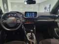 Peugeot 2008 1.2 PureTech Style | Airco | Apple Carplay/Android Grijs - thumbnail 20
