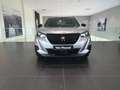Peugeot 2008 1.2 PureTech Style | Airco | Apple Carplay/Android Grijs - thumbnail 2