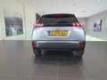 Peugeot 2008 1.2 PureTech Style | Airco | Apple Carplay/Android Grijs - thumbnail 5