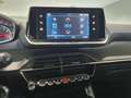 Peugeot 2008 1.2 PureTech Style | Airco | Apple Carplay/Android Grijs - thumbnail 12