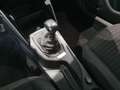 Peugeot 2008 1.2 PureTech Style | Airco | Apple Carplay/Android Grijs - thumbnail 13