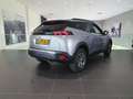 Peugeot 2008 1.2 PureTech Style | Airco | Apple Carplay/Android Grijs - thumbnail 4