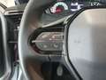 Peugeot 2008 1.2 PureTech Style | Airco | Apple Carplay/Android Grijs - thumbnail 9