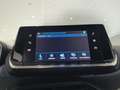 Peugeot 2008 1.2 PureTech Style | Airco | Apple Carplay/Android Grijs - thumbnail 18